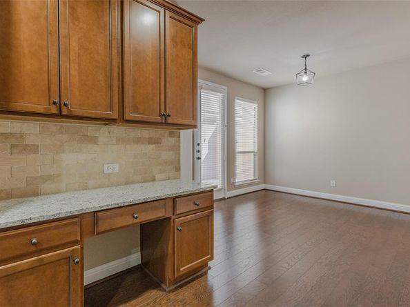 6912  Oeste Drive , Irving Texas 75039