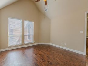 6912  Oeste Drive , Irving Texas 75039