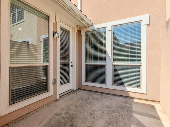 6912  Oeste Drive , Irving Texas 75039