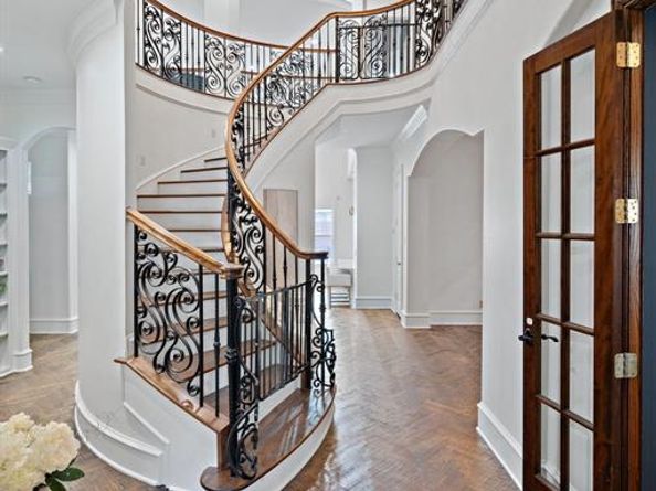 6708  Vanderbilt Avenue , Dallas Texas 75214