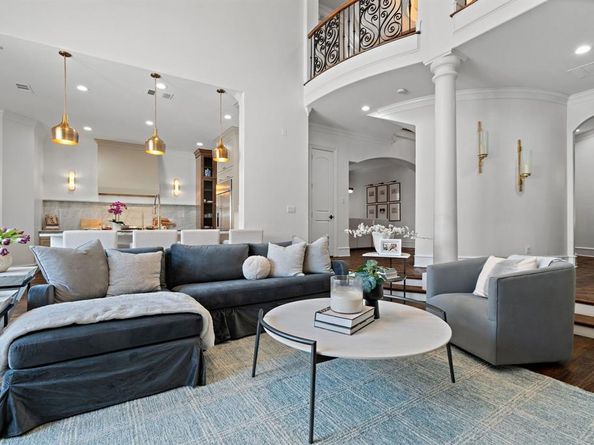 6708  Vanderbilt Avenue , Dallas Texas 75214