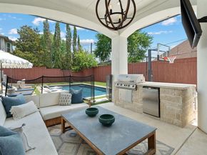 6708  Vanderbilt Avenue , Dallas Texas 75214