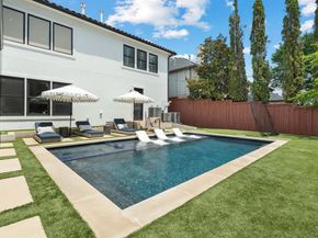 6708  Vanderbilt Avenue , Dallas Texas 75214