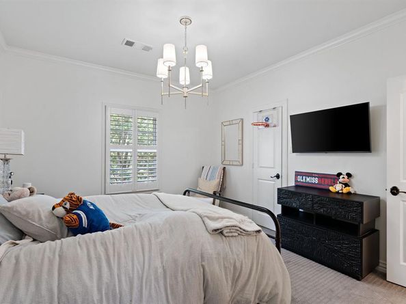 6708  Vanderbilt Avenue , Dallas Texas 75214