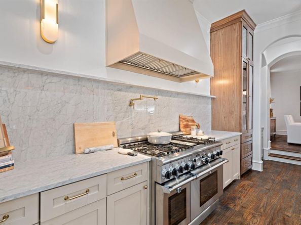 6708  Vanderbilt Avenue , Dallas Texas 75214