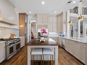 6708  Vanderbilt Avenue , Dallas Texas 75214