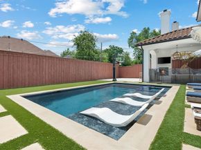 6708  Vanderbilt Avenue , Dallas Texas 75214