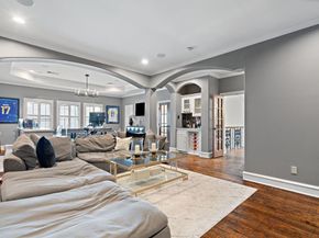 6708  Vanderbilt Avenue , Dallas Texas 75214