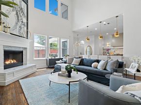 6708  Vanderbilt Avenue , Dallas Texas 75214