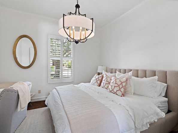 6708  Vanderbilt Avenue , Dallas Texas 75214