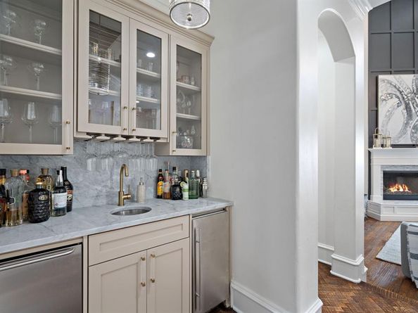 6708  Vanderbilt Avenue , Dallas Texas 75214