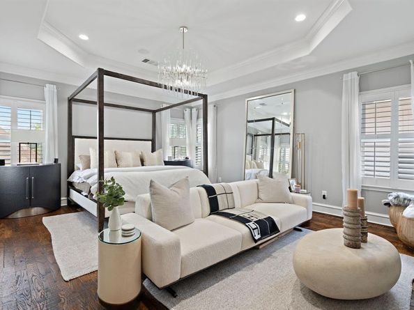 6708  Vanderbilt Avenue , Dallas Texas 75214