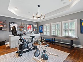 6708  Vanderbilt Avenue , Dallas Texas 75214