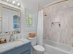 6708  Vanderbilt Avenue , Dallas Texas 75214