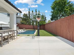 6708  Vanderbilt Avenue , Dallas Texas 75214