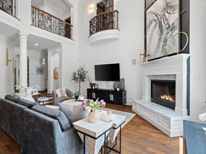 6708  Vanderbilt Avenue , Dallas Texas 75214