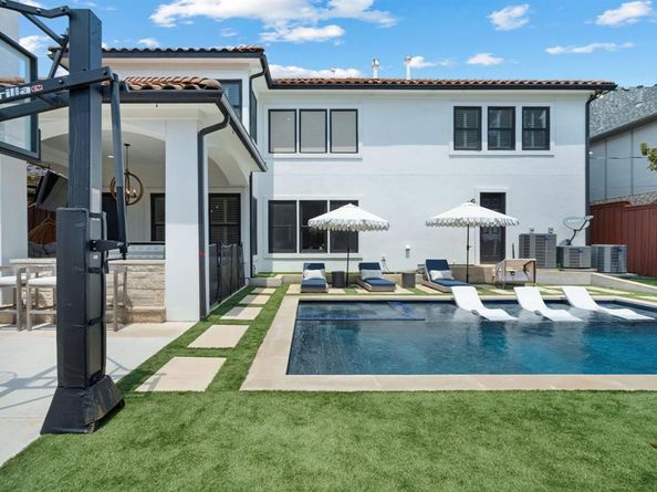 6708  Vanderbilt Avenue , Dallas Texas 75214