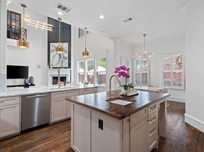 6708  Vanderbilt Avenue , Dallas Texas 75214