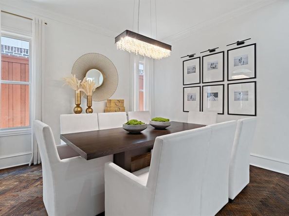 6708  Vanderbilt Avenue , Dallas Texas 75214