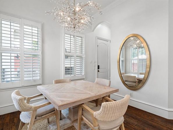 6708  Vanderbilt Avenue , Dallas Texas 75214