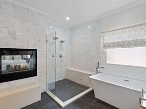 6708  Vanderbilt Avenue , Dallas Texas 75214