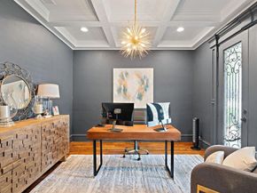 6708  Vanderbilt Avenue , Dallas Texas 75214