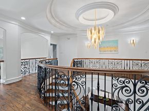 6708  Vanderbilt Avenue , Dallas Texas 75214