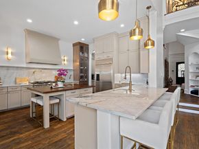 6708  Vanderbilt Avenue , Dallas Texas 75214