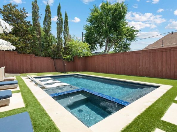 6708  Vanderbilt Avenue , Dallas Texas 75214