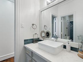 6708  Vanderbilt Avenue , Dallas Texas 75214