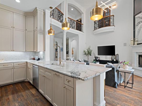 6708  Vanderbilt Avenue , Dallas Texas 75214
