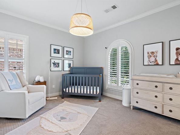 6708  Vanderbilt Avenue , Dallas Texas 75214