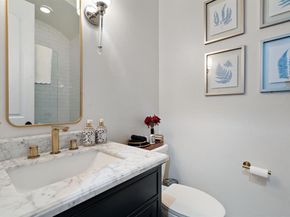 6708  Vanderbilt Avenue , Dallas Texas 75214