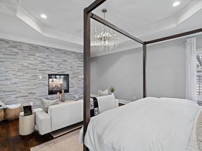 6708  Vanderbilt Avenue , Dallas Texas 75214