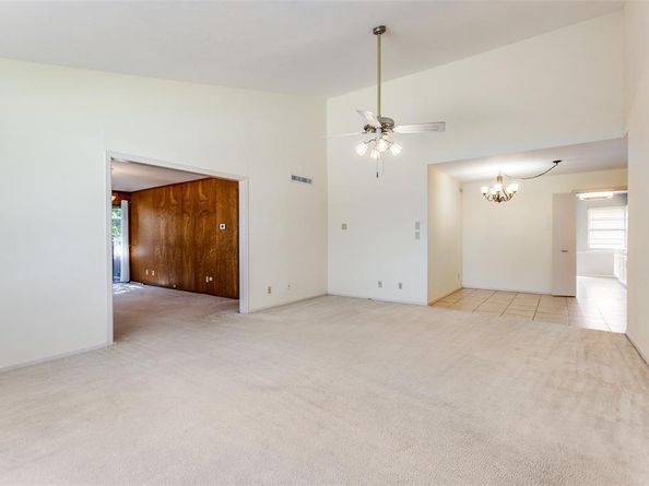 11334  Park Central Place  C, Dallas Texas 75230