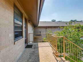 11334  Park Central Place  C, Dallas Texas 75230