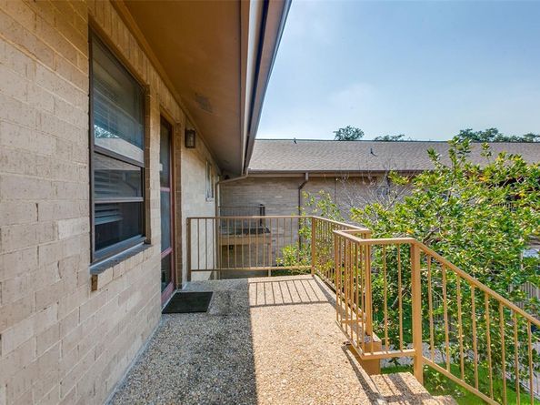 11334  Park Central Place  C, Dallas Texas 75230