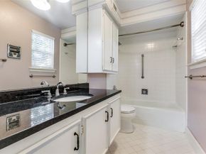 11334  Park Central Place  C, Dallas Texas 75230