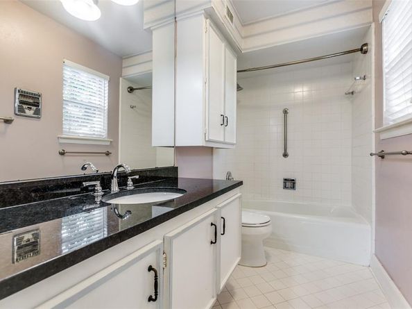11334  Park Central Place  C, Dallas Texas 75230