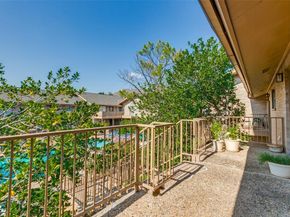 11334  Park Central Place  C, Dallas Texas 75230