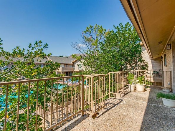 11334  Park Central Place  C, Dallas Texas 75230