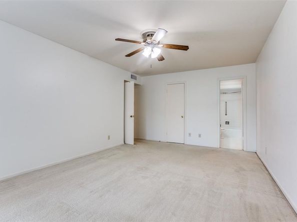 11334  Park Central Place  C, Dallas Texas 75230