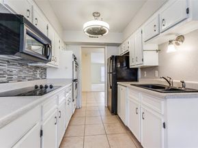 11334  Park Central Place  C, Dallas Texas 75230