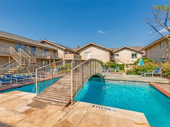 11334  Park Central Place 