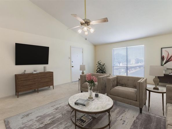 11334  Park Central Place  C, Dallas Texas 75230
