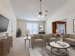 11334  Park Central Place  C, Dallas Texas 75230