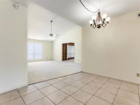 11334  Park Central Place  C, Dallas Texas 75230