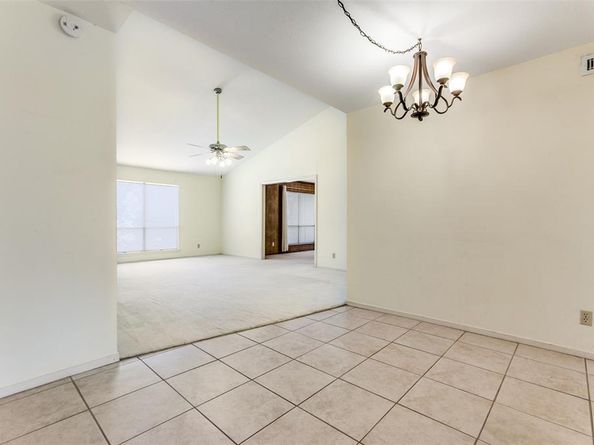 11334  Park Central Place  C, Dallas Texas 75230