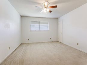 11334  Park Central Place  C, Dallas Texas 75230