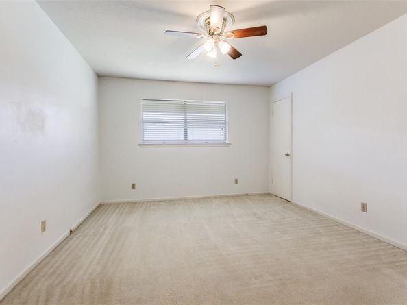 11334  Park Central Place  C, Dallas Texas 75230